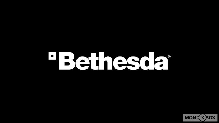 Bethesda riconferma i piani per il futuro: TES, Fallout, Starfield e altro - MondoXbox
