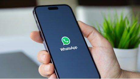WhatsApp copia Facebook, arrivano i promemoria per i compleanni
