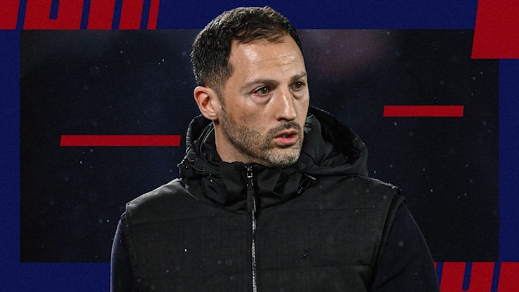 Bologna, esordio shock per Tedesco: sconfitta 4-0 con l'Arminia Bielefeld. Rowe espulso per una testata - Calciomercato
