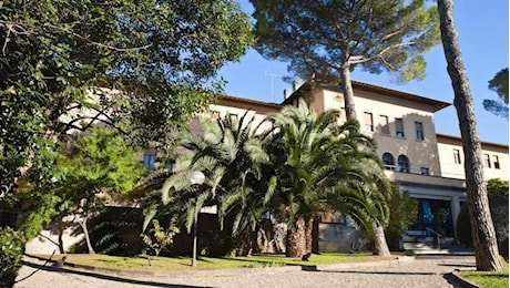 Scabbia nella Rsa Villa Solaria, 14 casi a Sesto Fiorentino: scatta la profilassi