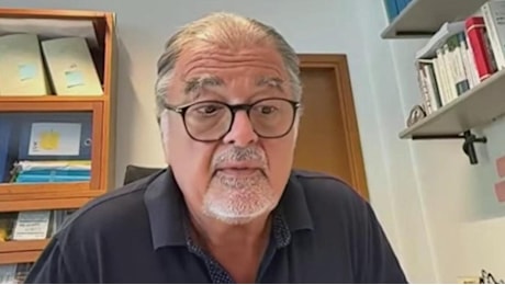 Fakir, il dubbio dell'avvocato Anselmo: Forse era ancora vivo quando gli agenti si sono alzati