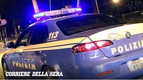 Rapito in provincia di Bergamo e liberato a Vicenza: due arresti per sequestro di persona