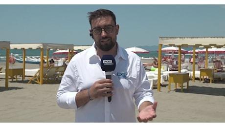 Milan, scatenato sul mercato: Gila a un passo, Modric nel mirino