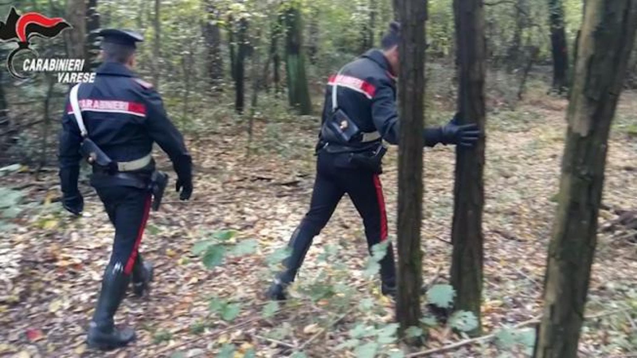 Varese, processo per l’omicidio di un pusher: “I carabinieri avevano la chat Caccia al marocchino”