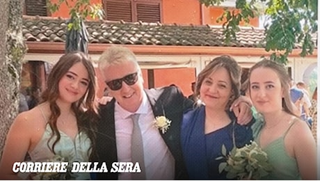 Ricina, la polizia fotografa piante di ricino a 100 metri dalla scuola dove insegna la cugina di Gianni Di Vita