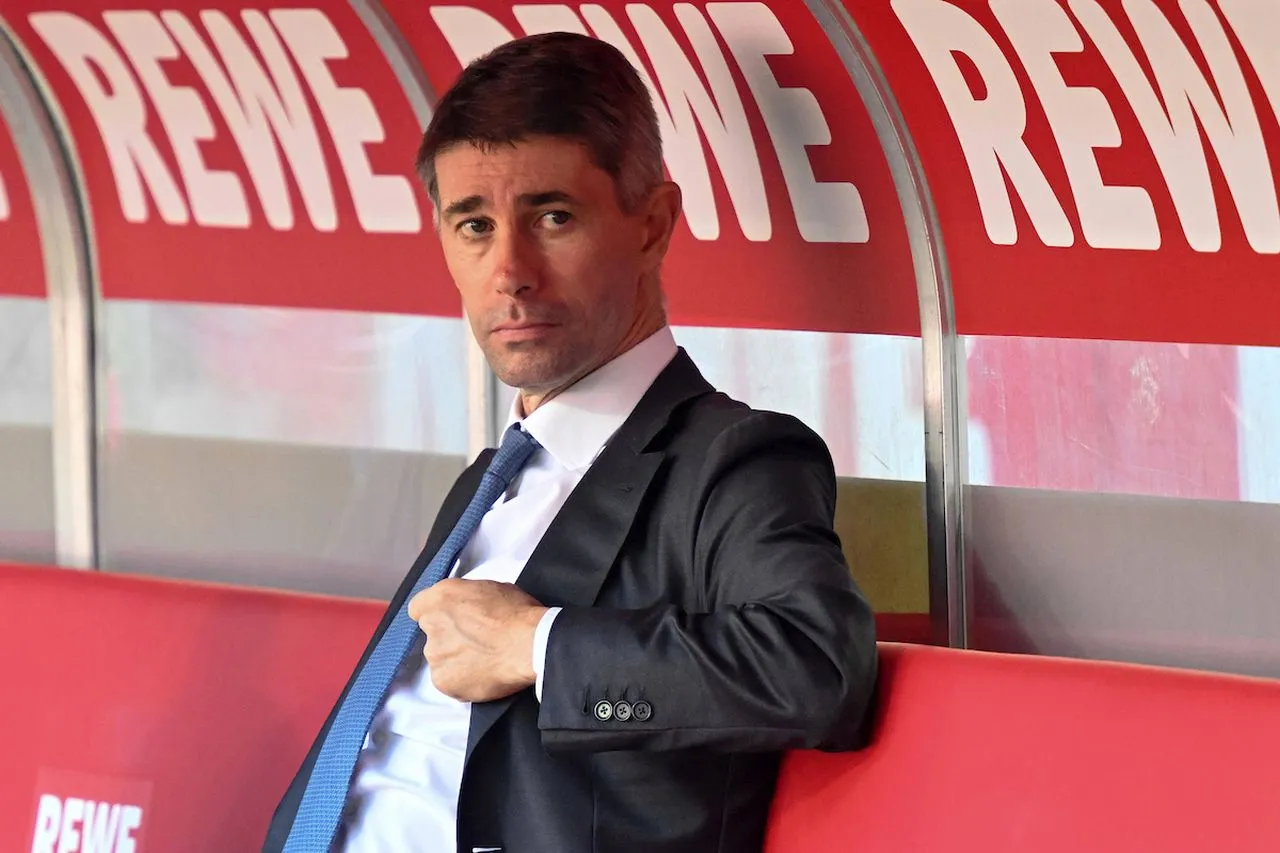 Ufficiale, Massara è il nuovo responsabile dell'area sportiva della Juve. Nuovo ruolo per Chiellini