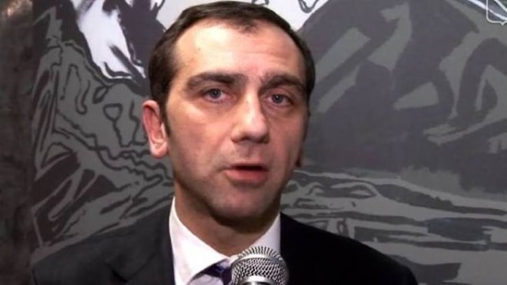 Istruzione,Nappi:In Campania studenti più preparati e calo della dispersione - Ottopagine