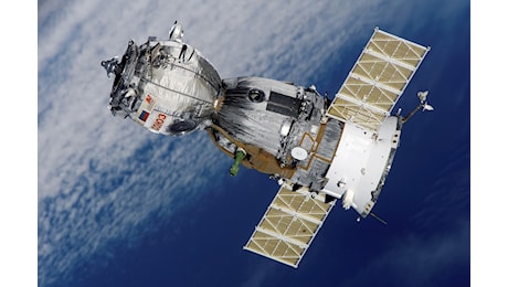 Space economy, il settore spaziale diventa un mercato per gli investitori tra etf e nuove quotazioni
