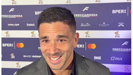 Simeone e il futuro tra Napoli e Torino: «Penso al presente, cerchiamo punti»