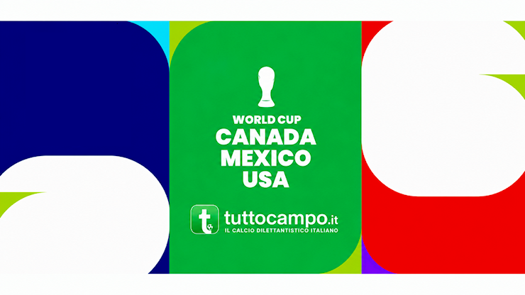 MONDIALE 2026. Oggi arrivano i primi verdetti: si chiudono i gironi A e B - Tuttocampo