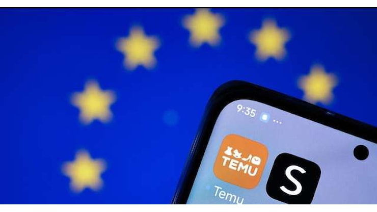 Ecofin decide dazio fisso di 3 euro a piccoli pacchi in entrata nell'Ue da luglio - l'Adige