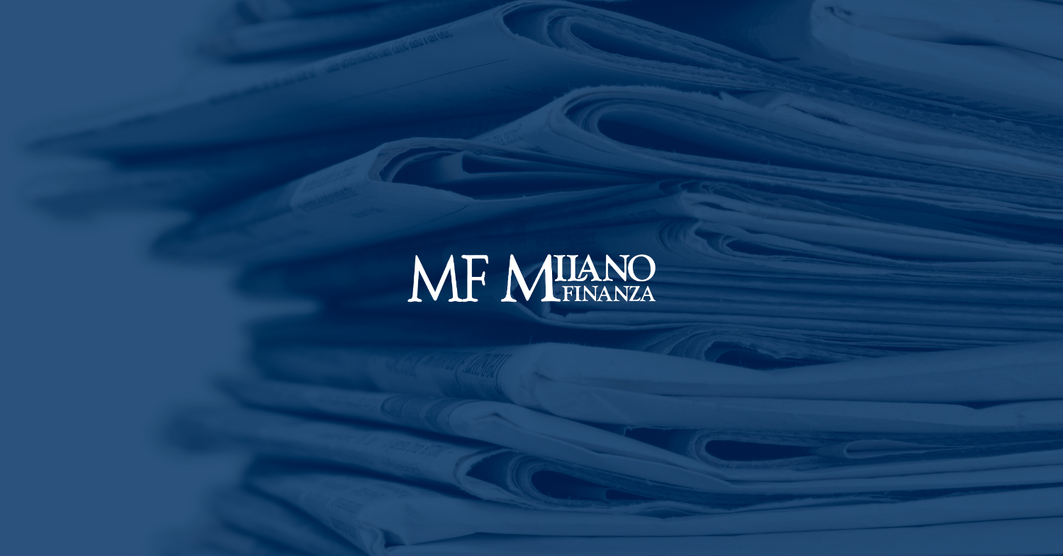 PUNTO DEL MATTINO EUROPEO: 13 LUGLIO 2026