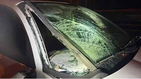Operaio travolto e ucciso sulla A14 a Bologna, automobilista ubriaco indagato per omicidio stradale
