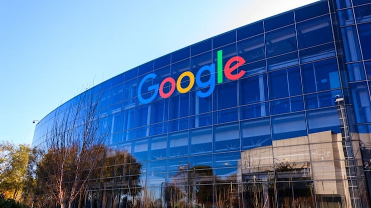 L'Ue e la decisione che costringe Google ad aprire Android ai concorrenti Ai - Tgcom24