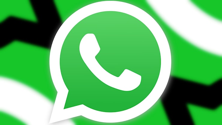 WhatsApp attiva gli username: arrivano i profili senza numero di telefono - Multiplayer