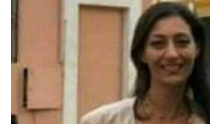 Caso Francesca Ercolini, giudice trovata morta nel 2022: spunta l'ipotesi dell’aggressione - Sky TG24