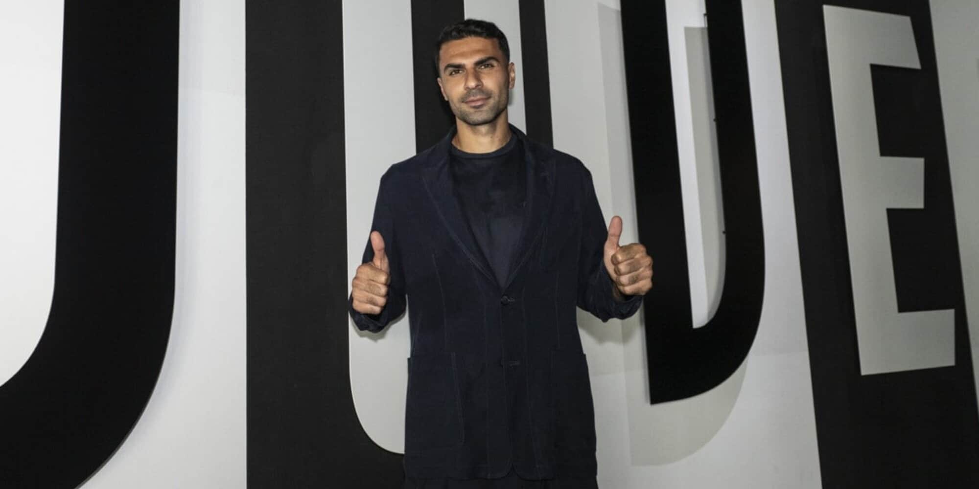 Soldatino Celik, punto fermo per tutti. E la Juve scopre anche il paracadute mercato