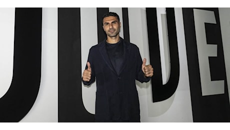 Mercato, Pedullà analizza i colpi dell'Inter e il futuro di Kalulu alla Juventus