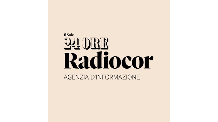 Nerviano: Mimit, c'e' interesse per l'acquisizione da parte di societa' estera - Il Sole 24 ORE