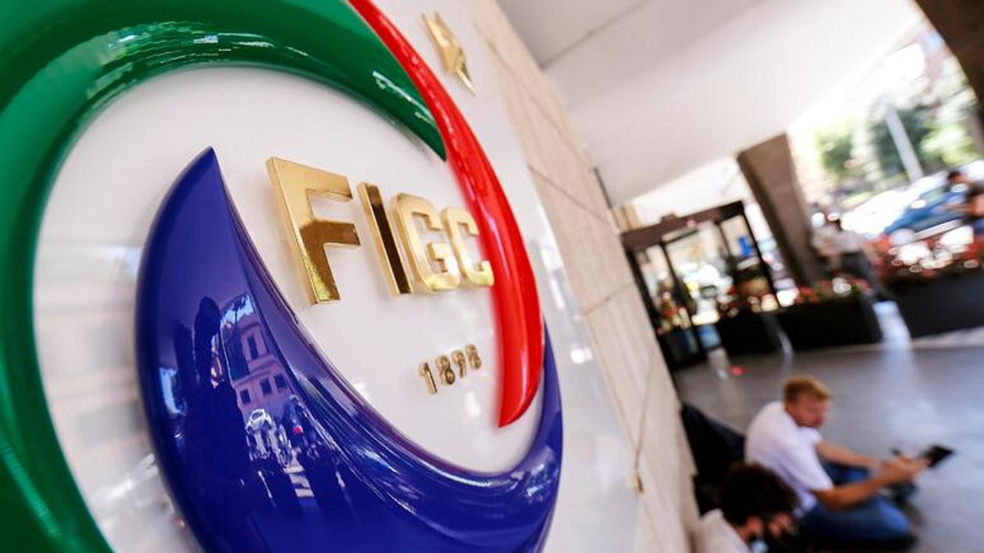 Cambia tutto: la Corte Ue su Agnelli e Arrivabene abbatte l’autonomia della giustizia sportiva