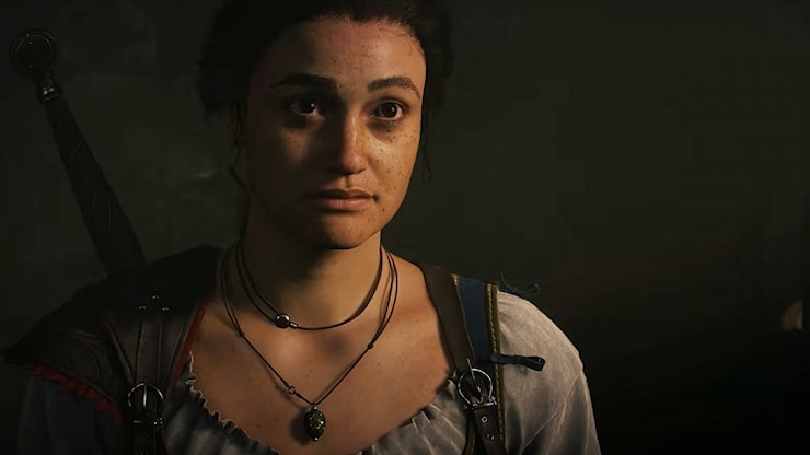 Fable è stato rimandato: ecco il nuovo mese di uscita ufficiale - Multiplayer