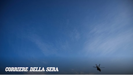 Controlli Secret Service, code al MetLife per la finale mondiale