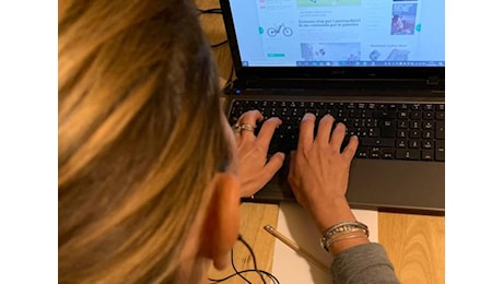 Recensioni online false, l’Antitrust introduce nuove regole con prova d’acquisto