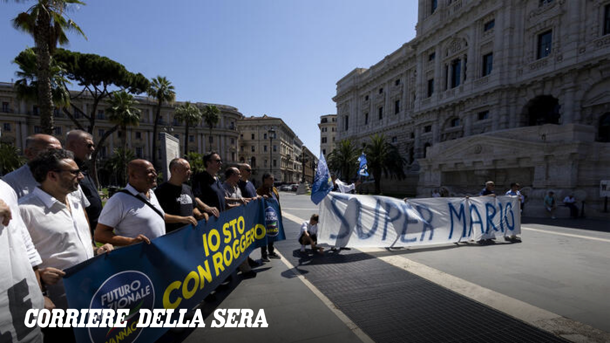 Emanuele Filiberto e la firma a favore di Roggero dopo la sentenza su Grinzane Cavour: «Distinguere chi delinque da chi si difende misura della civiltà»