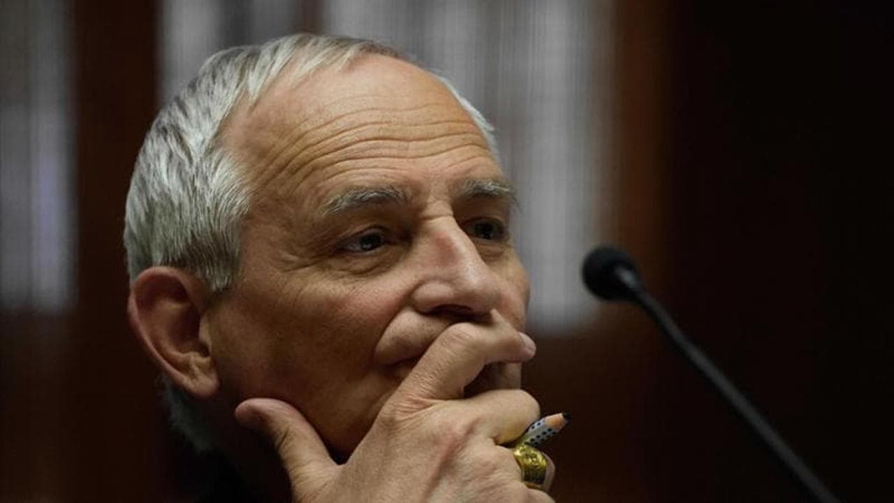 Morte di Fakir, Zuppi: “Non prevalgano odio, violenza, strumentalizzazione”