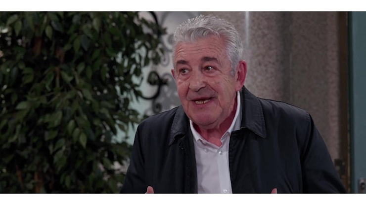 Un posto al sole - S30E6952 - Puntata del 19/05/2026 - Video - RaiPlay