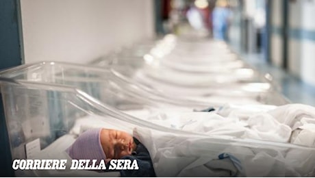 Rapporto Inps 2026: cresce l'occupazione, ma gli stipendi restano bassi