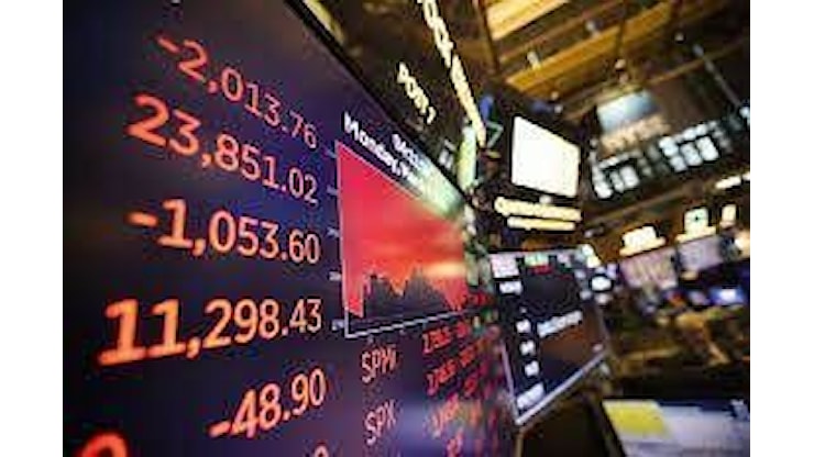Borse europee incerte in avvio seduta, attese su colloqui pace Iran - Askanews