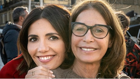 Tiziana Aristarco, addio alla regista simbolo della fiction italiana