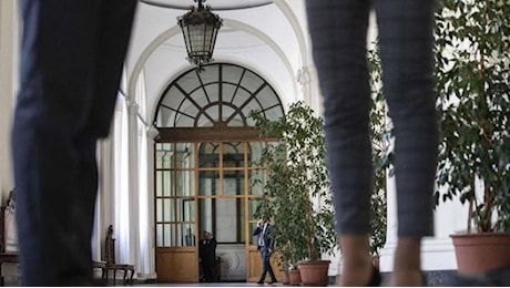 Btp Valore ottobre 2026, la doppia offerta: rendimenti, rischi e spazio in portafoglio