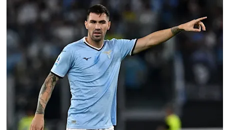 Calciomercato Lazio, frenata per Romagnoli in Qatar: cosa blocca la cessione all’Al-Sadd