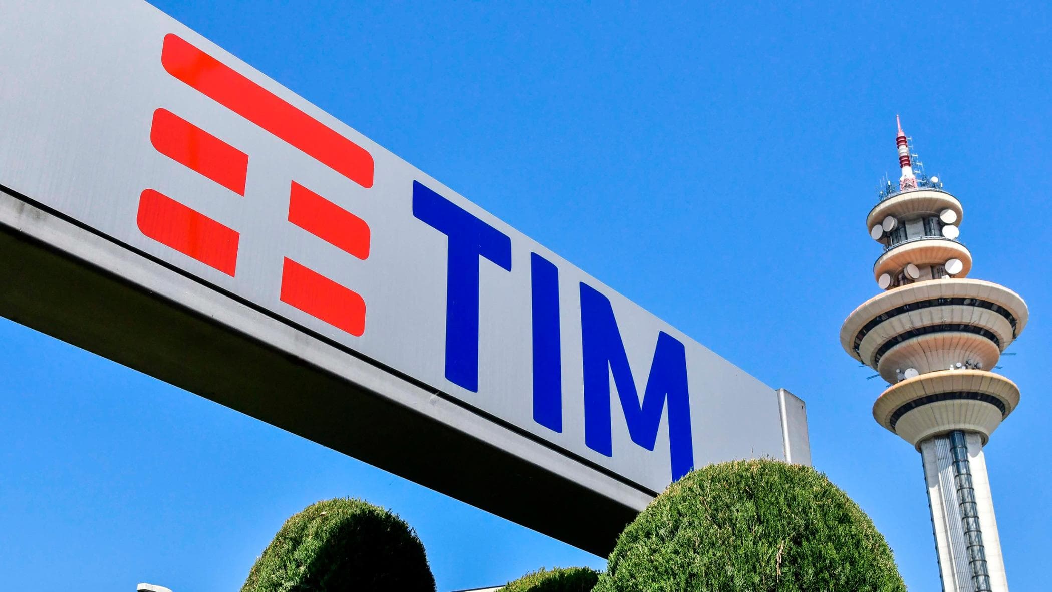 Tim, ok del cda all'Opas di Poste: il corrispettivo è congruo