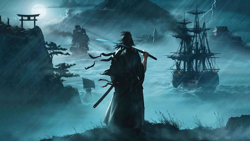 PlayStation Plus: svelati i giochi Extra e Premium di luglio