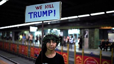 Avviso a livello mondiale. Gli Usa allertano tutti i cittadini: Possibilità di un'escalation in Medio Oriente