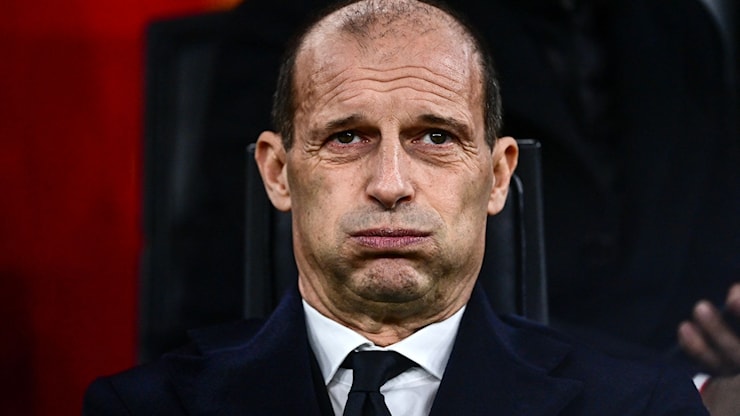 Il Giornale - Milan e Allegri, lo scontro è totale: non c'è intesa sulla buonuscita e l'allenatore minaccia di fare causa a Cardinale per danno di immagine - Calciomercato