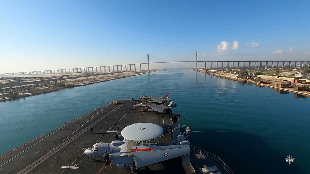 Iran, le notizie più importanti del 7 maggio sulla guerra