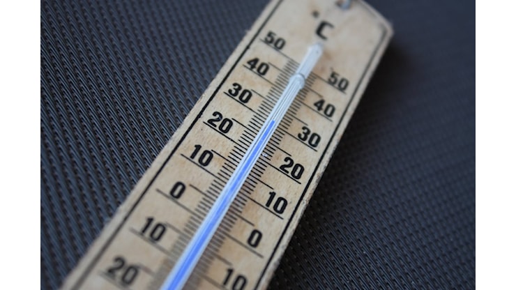 Caldo record in classe, anche in Svizzera insegnanti in subbuglio: chiesto lo stop delle lezioni - Orizzonte Scuola Notizie