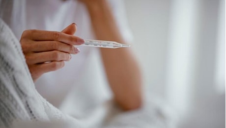 Influenza, perché puoi ammalarti di nuovo anche dopo un anno