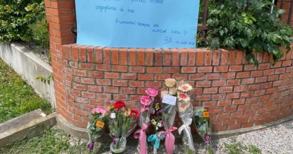 Delitto di San Stino di Livenza, dall'autopsia si attendono i primi chiarimenti