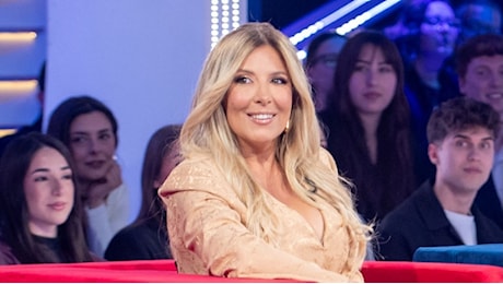 Ballando con le Stelle, il debutto senza Selvaggia Lucarelli e la stoccata alla Rai