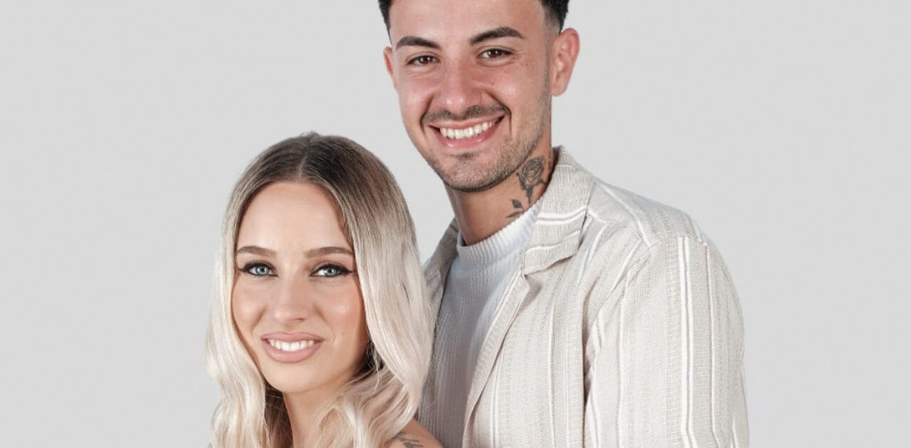 Temptation Island 2026: chi è Cristian e perché tutti fanno il tifo per lui