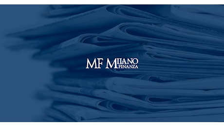 PUNTO DEL MATTINO AMERICANO: 10 LUGLIO 2026