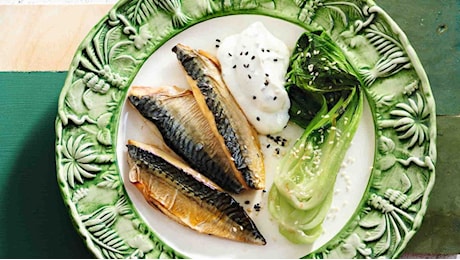 Vitamina D, magnesio e Omega 3: quando integrarli davvero e quali scegliere