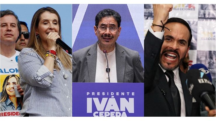 Elezioni presidenziali Colombia 2026: pace o guerra contro narcos e guerriglia - Il Fatto Quotidiano