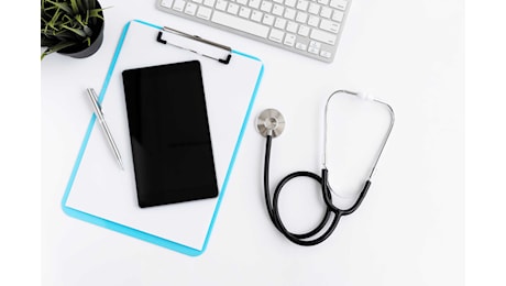 Accesso a Medicina 2026/2027, cambia il semestre aperto: ecco le novità