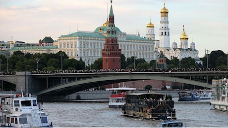 Il dilemma di Putin: escalation o trattativa? Mosca valuta l'ipotesi di un attacco alla Nato